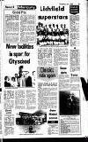 Lichfield Mercury Friday 01 July 1983 Page 65