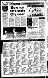 Lichfield Mercury Friday 01 July 1983 Page 66