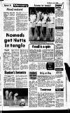 Lichfield Mercury Friday 01 July 1983 Page 67