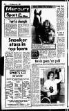 Lichfield Mercury Friday 01 July 1983 Page 68