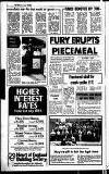 Lichfield Mercury Friday 15 July 1983 Page 2