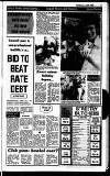 Lichfield Mercury Friday 15 July 1983 Page 3