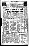 Lichfield Mercury Friday 15 July 1983 Page 4