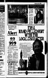 Lichfield Mercury Friday 15 July 1983 Page 5