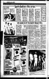 Lichfield Mercury Friday 15 July 1983 Page 6