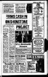 Lichfield Mercury Friday 15 July 1983 Page 7