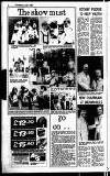 Lichfield Mercury Friday 15 July 1983 Page 8