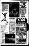 Lichfield Mercury Friday 15 July 1983 Page 11