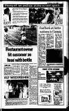 Lichfield Mercury Friday 15 July 1983 Page 13