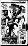 Lichfield Mercury Friday 15 July 1983 Page 15