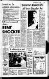 Lichfield Mercury Friday 15 July 1983 Page 19