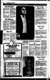 Lichfield Mercury Friday 15 July 1983 Page 24