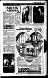 Lichfield Mercury Friday 15 July 1983 Page 25