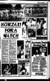Lichfield Mercury Friday 15 July 1983 Page 27