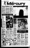 Lichfield Mercury Friday 15 July 1983 Page 28