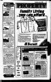 Lichfield Mercury Friday 15 July 1983 Page 29