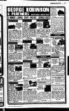 Lichfield Mercury Friday 15 July 1983 Page 33