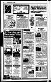 Lichfield Mercury Friday 15 July 1983 Page 38