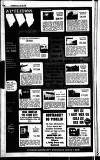 Lichfield Mercury Friday 15 July 1983 Page 40