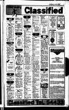 Lichfield Mercury Friday 15 July 1983 Page 41