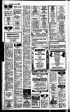 Lichfield Mercury Friday 15 July 1983 Page 42