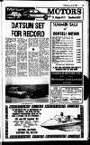 Lichfield Mercury Friday 15 July 1983 Page 45