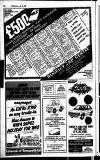 Lichfield Mercury Friday 15 July 1983 Page 50