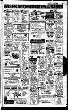 Lichfield Mercury Friday 15 July 1983 Page 53