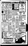 Lichfield Mercury Friday 15 July 1983 Page 55