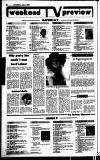 Lichfield Mercury Friday 15 July 1983 Page 56