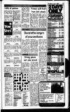 Lichfield Mercury Friday 15 July 1983 Page 57