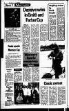 Lichfield Mercury Friday 15 July 1983 Page 60