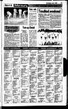 Lichfield Mercury Friday 15 July 1983 Page 61