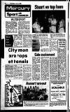 Lichfield Mercury Friday 15 July 1983 Page 64