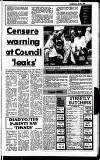 Lichfield Mercury Friday 22 July 1983 Page 3