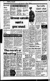 Lichfield Mercury Friday 22 July 1983 Page 4