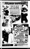 Lichfield Mercury Friday 22 July 1983 Page 5