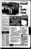 Lichfield Mercury Friday 22 July 1983 Page 9