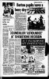Lichfield Mercury Friday 22 July 1983 Page 13