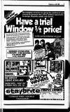 Lichfield Mercury Friday 22 July 1983 Page 17