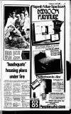 Lichfield Mercury Friday 22 July 1983 Page 19