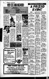 Lichfield Mercury Friday 22 July 1983 Page 20