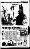 Lichfield Mercury Friday 22 July 1983 Page 21