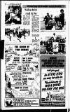 Lichfield Mercury Friday 22 July 1983 Page 24