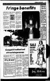 Lichfield Mercury Friday 22 July 1983 Page 27