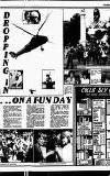 Lichfield Mercury Friday 22 July 1983 Page 29