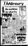 Lichfield Mercury Friday 22 July 1983 Page 30