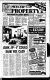 Lichfield Mercury Friday 22 July 1983 Page 31