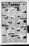 Lichfield Mercury Friday 22 July 1983 Page 35