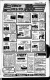 Lichfield Mercury Friday 22 July 1983 Page 41